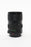 Canon 35-70mm f/4 FD