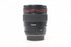 Canon 35mm 1.4 L EF USM Lens for Canon EF Mount