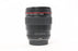 Canon 35mm 1.4 L EF USM Lens for Canon EF Mount