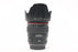 Canon 35mm 1.4 L EF USM Lens for Canon EF Mount