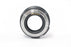 Canon 35mm 1.4 L EF USM Lens for Canon EF Mount