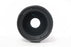 Canon 35mm 1.4 L EF USM Lens for Canon EF Mount