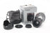 Canon 35mm 1.4 L EF USM Lens for Canon EF Mount