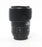 Canon 35mm f/1.4 II USM EF for Canon EF Mount