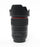 Canon 35mm f/1.4 II USM EF for Canon EF Mount