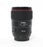 Canon 35mm f/1.4 II USM EF for Canon EF Mount