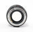 Canon 35mm f/1.4 II USM EF for Canon EF Mount