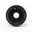Canon 35mm f/1.4 II USM EF for Canon EF Mount