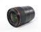Canon 35mm f/1.4 II USM EF for Canon EF Mount