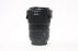 Canon 35mm f/1.4 L II USM Lens for Canon EF Mount