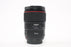Canon 35mm f/1.4 L II USM Lens for Canon EF Mount