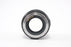 Canon 35mm f/1.4 L II USM Lens for Canon EF Mount