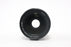 Canon 35mm f/1.4 L II USM Lens for Canon EF Mount