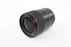 Canon 35mm f/1.4 L II USM Lens for Canon EF Mount