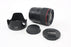 Canon 35mm f/1.4 L II USM Lens for Canon EF Mount