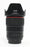 Canon 35mm f/1.4 L II USM Lens for Canon EF Mount