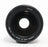 Canon 35mm f/1.4 L II USM Lens for Canon EF Mount
