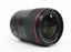 Canon 35mm f/1.4 L II USM Lens for Canon EF Mount