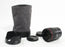 Canon 35mm f/1.4 L II USM Lens for Canon EF Mount