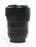Canon 35mm f/1.4 L II USM Lens for Canon EF Mount