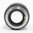 Canon 35mm f/1.4 L II USM Lens for Canon EF Mount