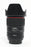 Canon 35mm f/1.4 L II USM Lens for Canon EF Mount