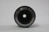 Canon 35mm f/1.8 Macro for Canon RF Mount