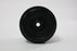 Canon 35mm f/1.8 Macro for Canon RF Mount