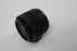 Canon 35mm f/1.8 Macro for Canon RF Mount