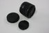 Canon 35mm f/1.8 Macro for Canon RF Mount