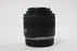 Canon 35mm f/1.8 Macro for Canon RF Mount