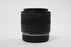 Canon 35mm f/1.8 Macro for Canon RF Mount