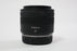Canon 35mm f/1.8 Macro for Canon RF Mount