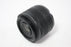 Canon 35mm f/1.8 MACRO IS STM for RF Mount