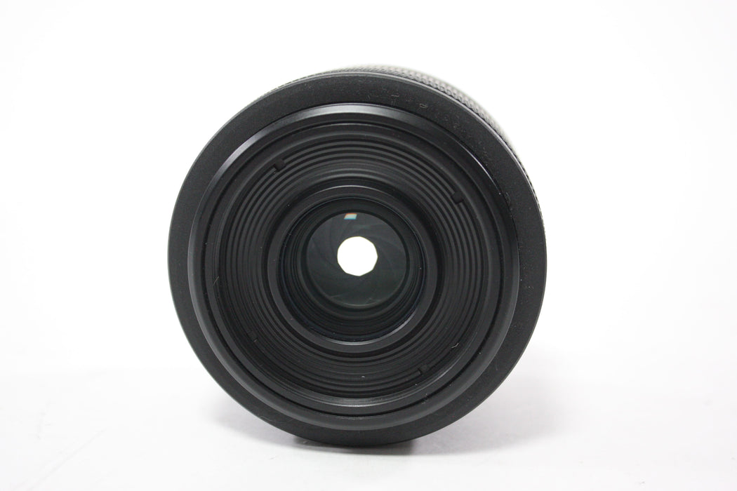 Canon 35mm f/1.8 MACRO IS STM for RF Mount