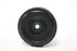 Canon 35mm f/1.8 MACRO IS STM for RF Mount