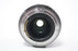 Canon 35mm f/1.8 MACRO IS STM for RF Mount
