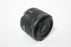 Canon 35mm f/1.8 MACRO IS STM for RF Mount