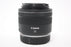 Canon 35mm f/1.8 MACRO IS STM for RF Mount