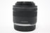 Canon 35mm f/1.8 MACRO IS STM for RF Mount