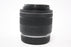 Canon 35mm f/1.8 MACRO IS STM for RF Mount