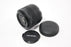 Canon 35mm f/1.8 MACRO IS STM for RF Mount