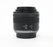 Canon 35mm f/1.8 Macro IS-STM Lens for Canon RF Mount
