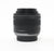 Canon 35mm f/1.8 Macro IS-STM Lens for Canon RF Mount