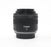 Canon 35mm f/1.8 Macro IS-STM Lens for Canon RF Mount
