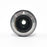 Canon 35mm f/1.8 Macro IS-STM Lens for Canon RF Mount