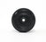 Canon 35mm f/1.8 Macro IS-STM Lens for Canon RF Mount
