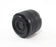 Canon 35mm f/1.8 Macro IS-STM Lens for Canon RF Mount