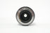 Canon 35mm f/1.8 Macro Lens for Canon RF Mount