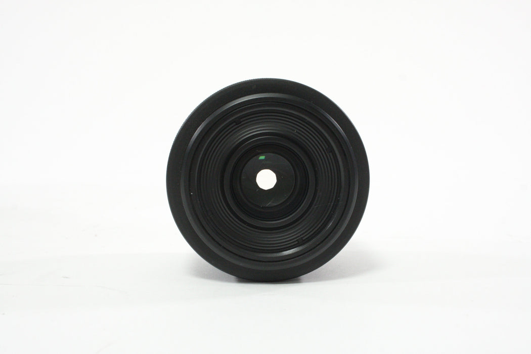 Canon 35mm f/1.8 Macro Lens for Canon RF Mount